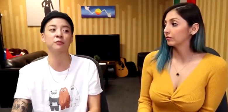 www.asianjunkie.com
