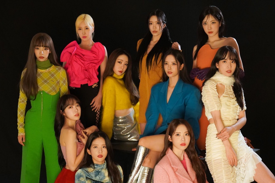 www.soompi.com