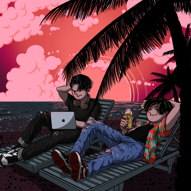 open.spotify.com
