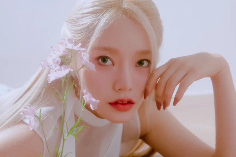 www.soompi.com
