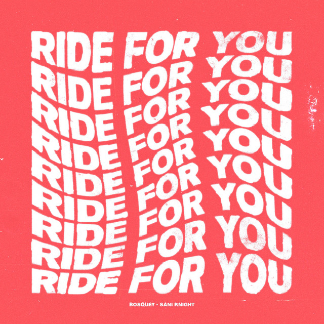 open.spotify.com