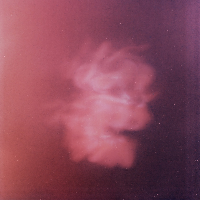 open.spotify.com