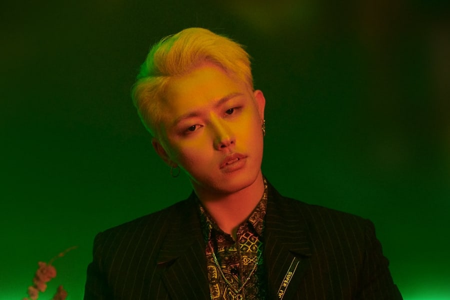 www.soompi.com