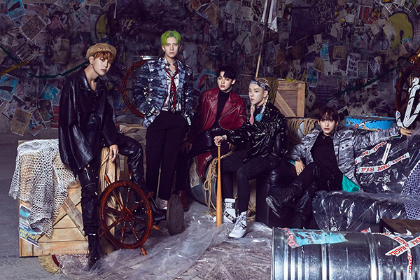 n.news.naver.com
