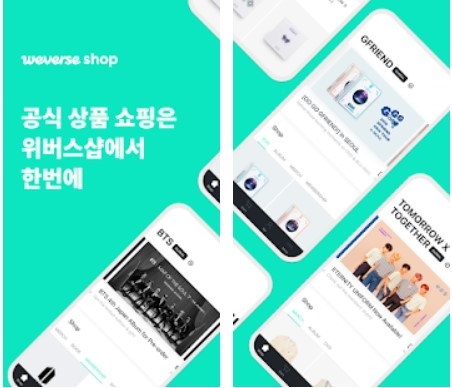 n.news.naver.com