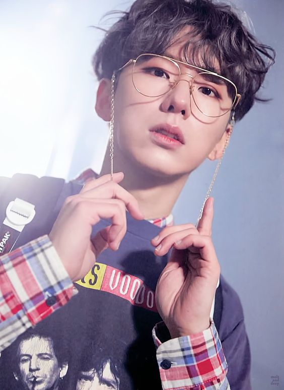www.kpopsource.com