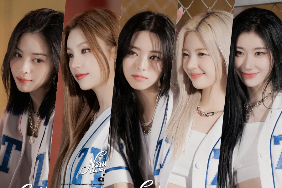 www.soompi.com