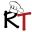 www.recipethis.com
