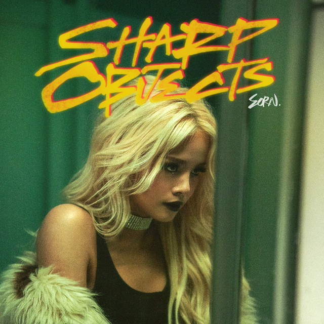 open.spotify.com