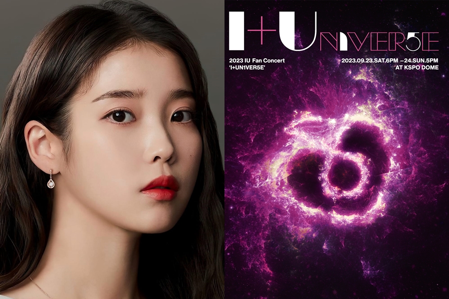 www.soompi.com