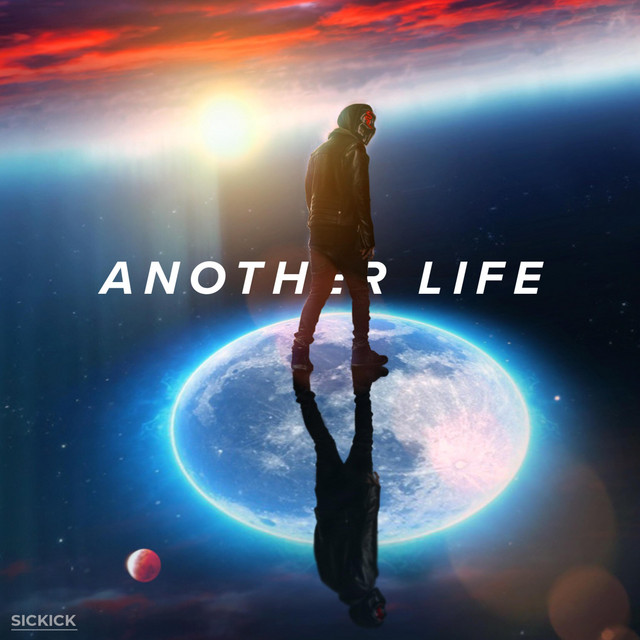 open.spotify.com