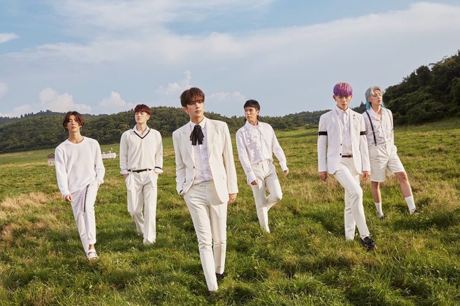 www.soompi.com