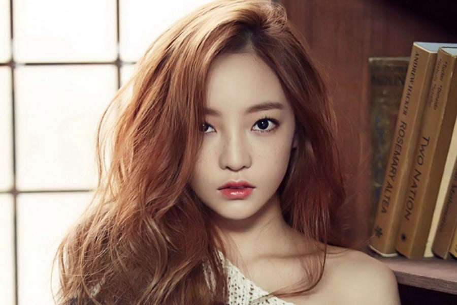 www.soompi.com