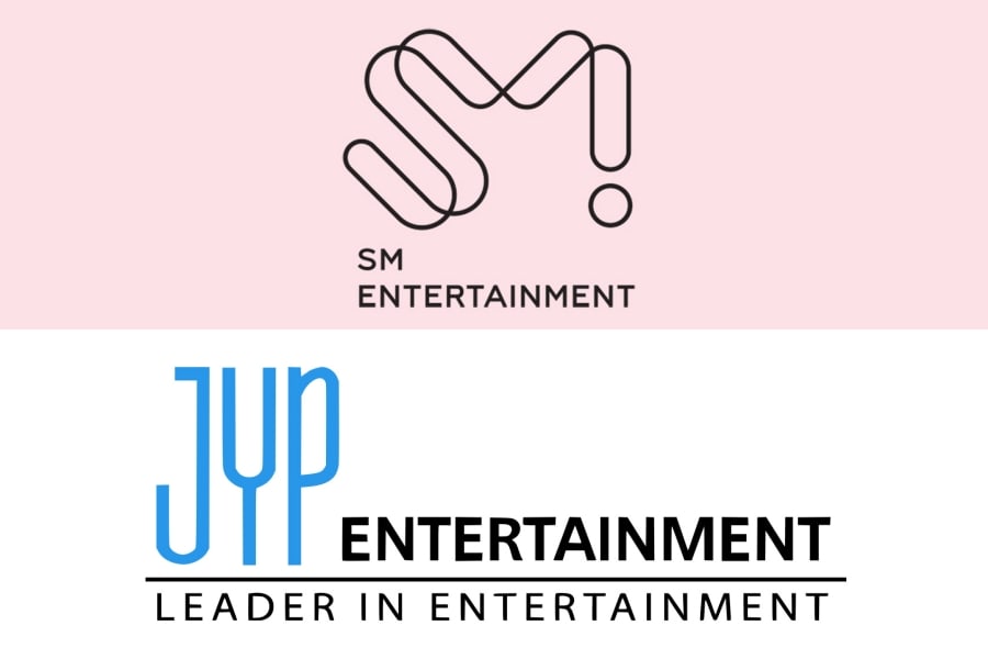 www.soompi.com