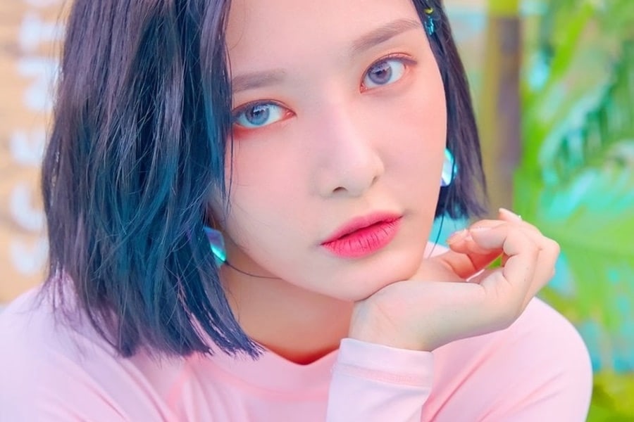 www.soompi.com