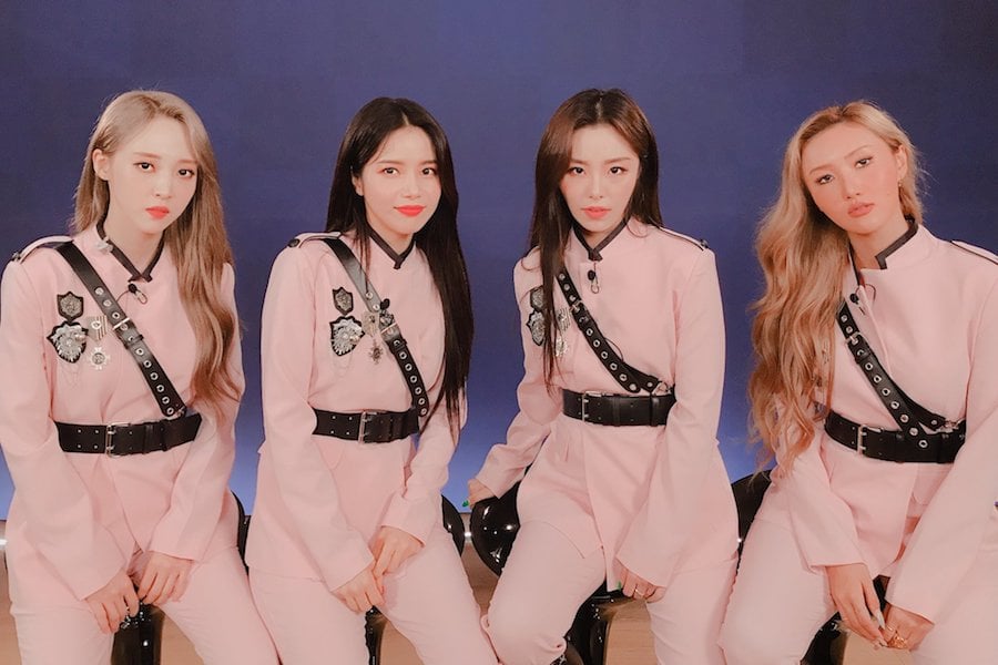 www.soompi.com