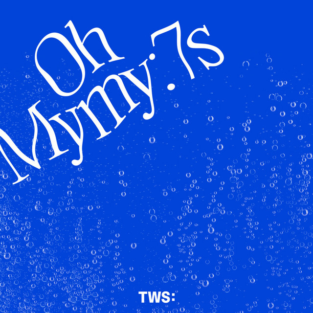 open.spotify.com