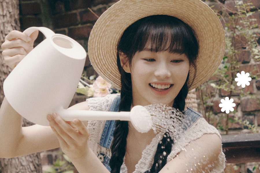 www.soompi.com