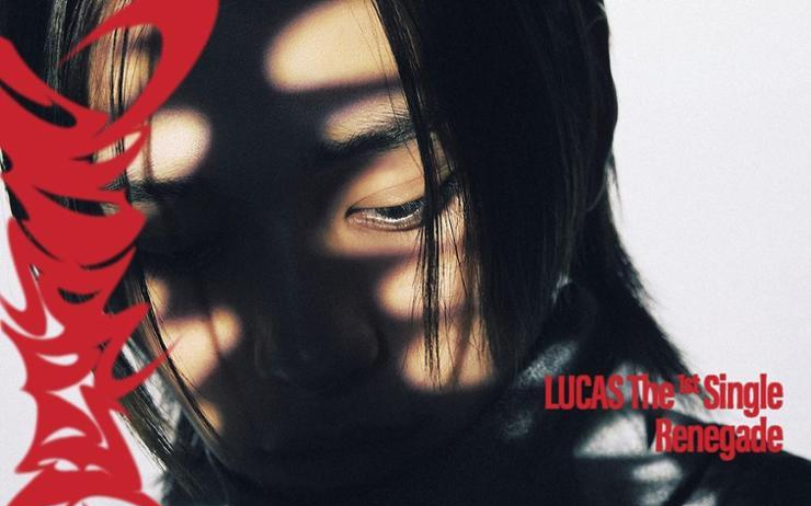 www.koreatimes.co.kr
