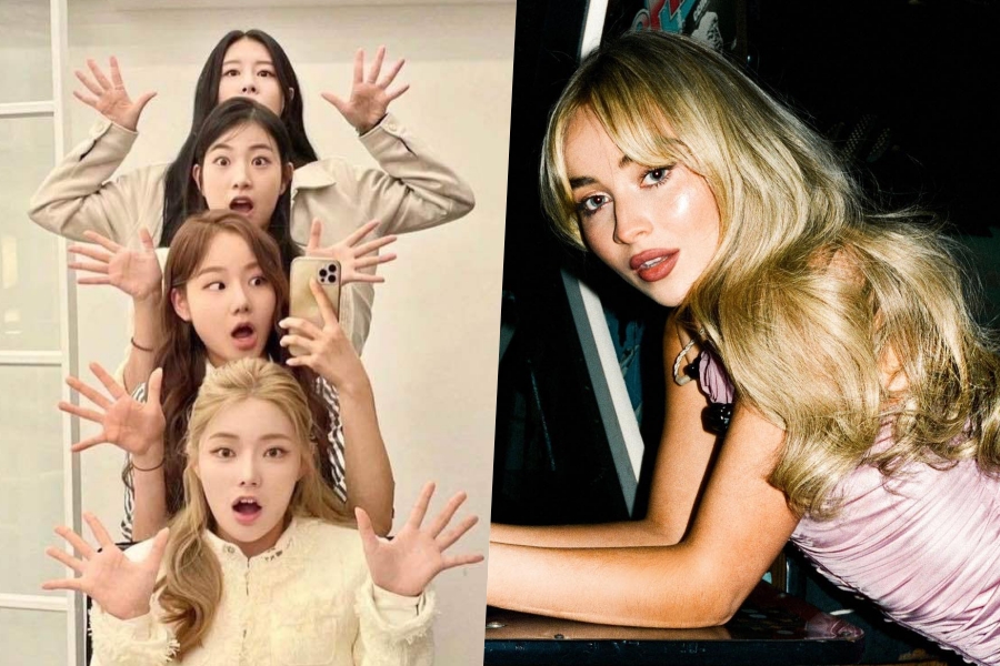 www.soompi.com