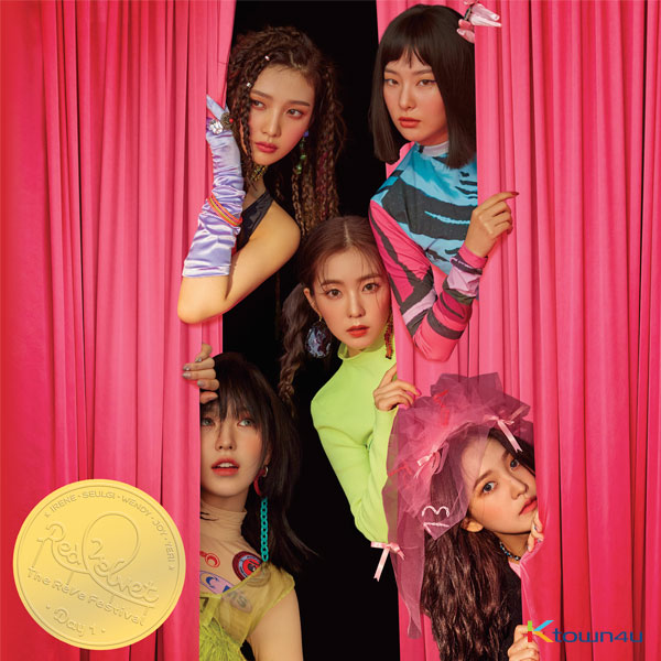 www.ktown4u.com