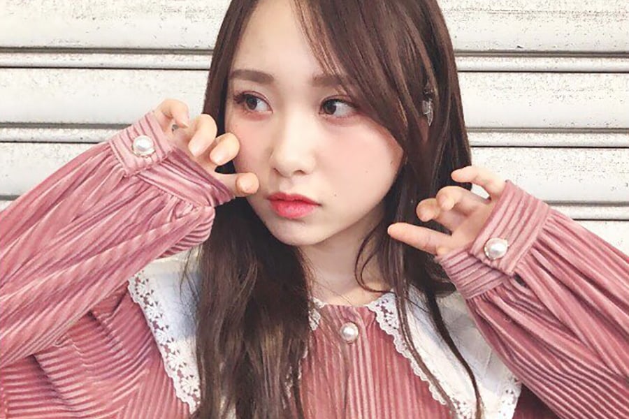www.soompi.com