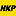 www.hellokpop.com
