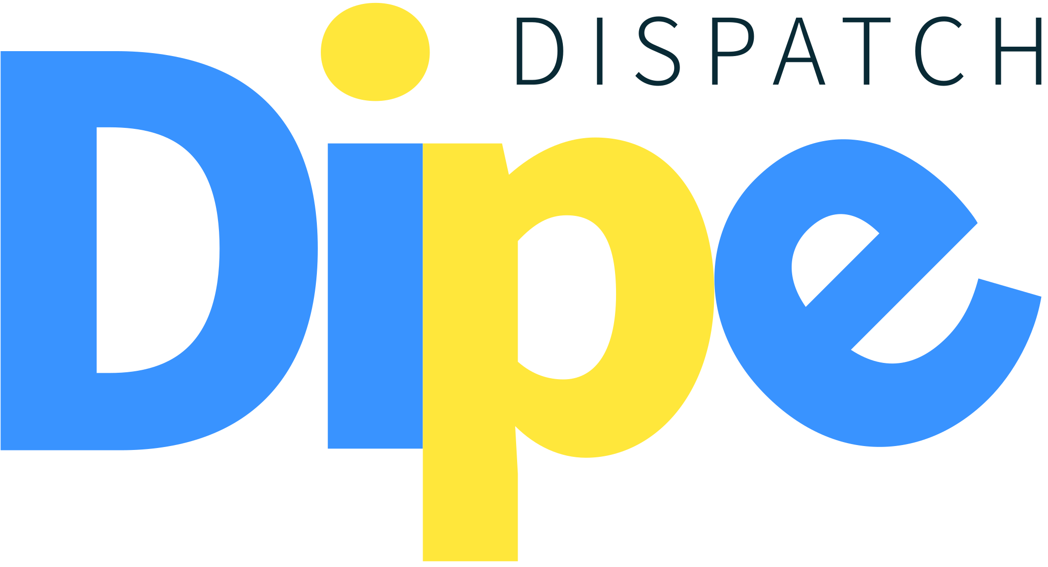www.koreadispatch.com