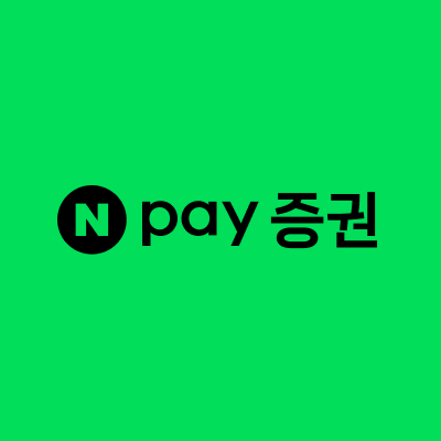 m.stock.naver.com