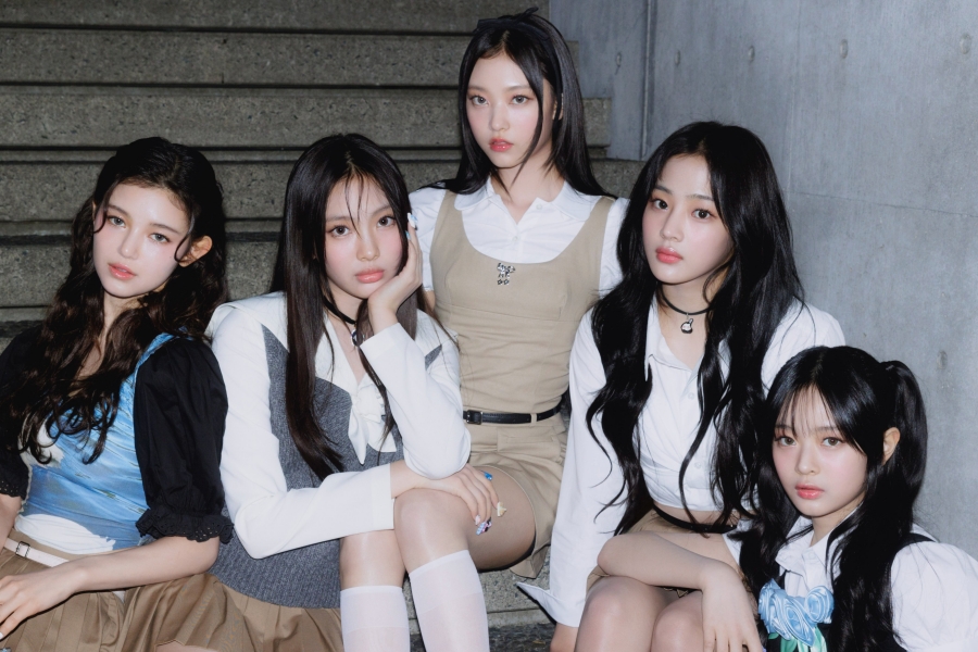 www.soompi.com