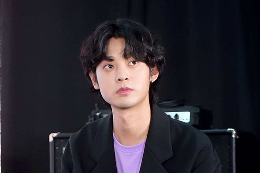 www.soompi.com