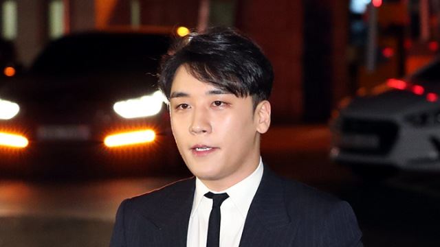 sbsfune.sbs.co.kr