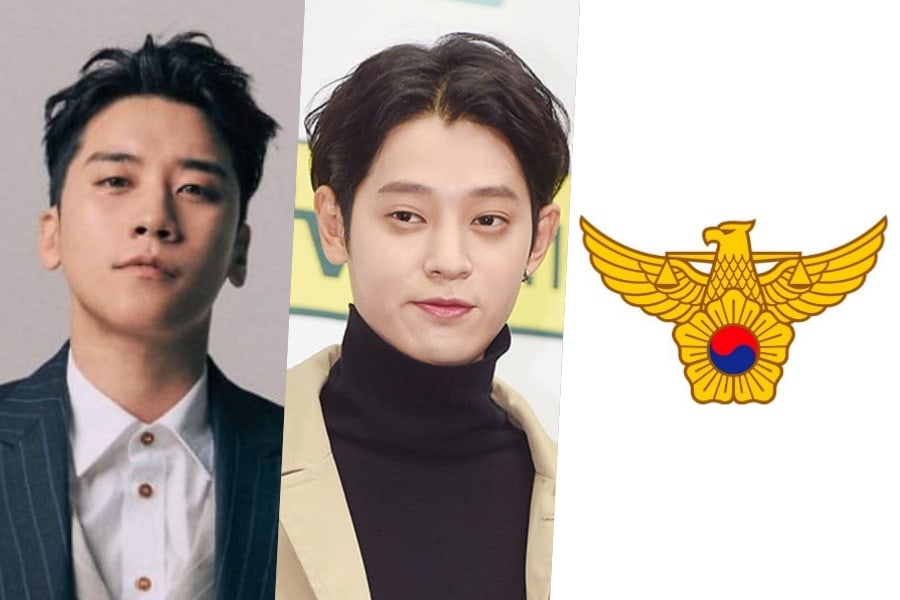 www.soompi.com