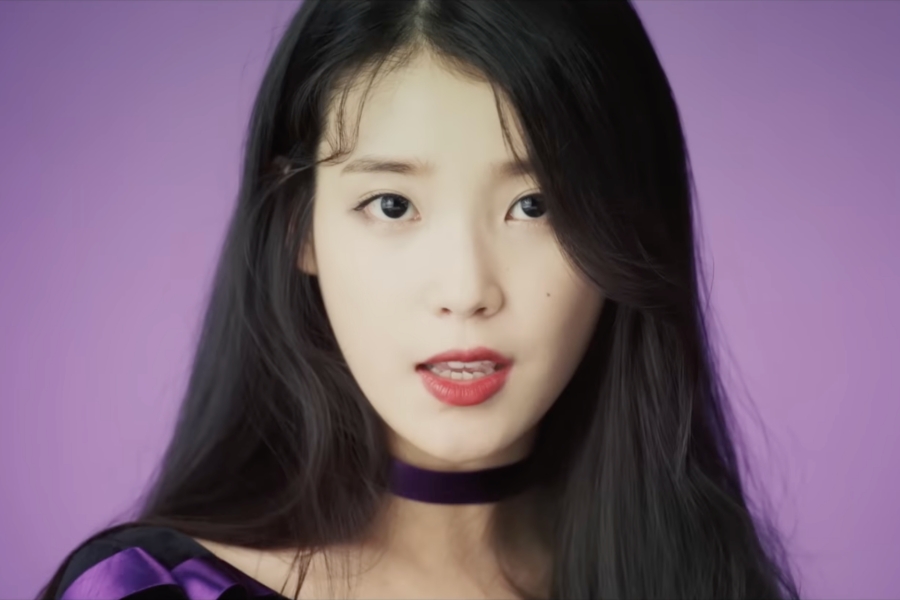 www.soompi.com