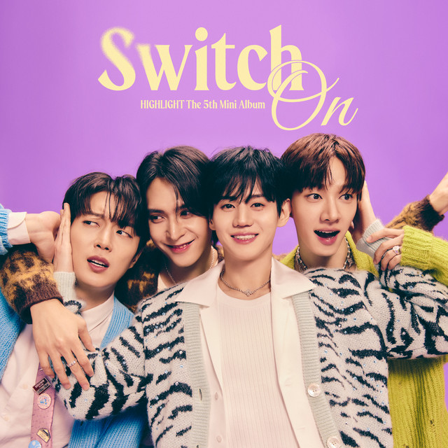 open.spotify.com