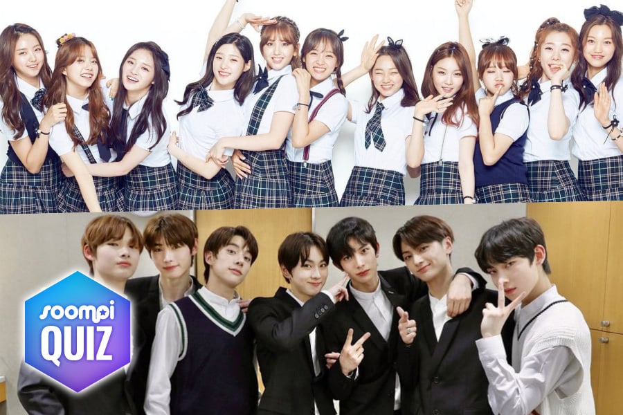 www.soompi.com