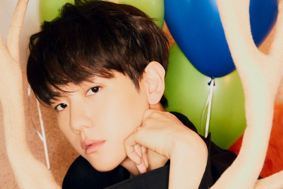 www.soompi.com
