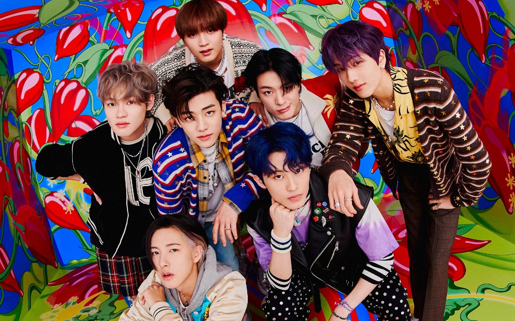 www.allkpop.com
