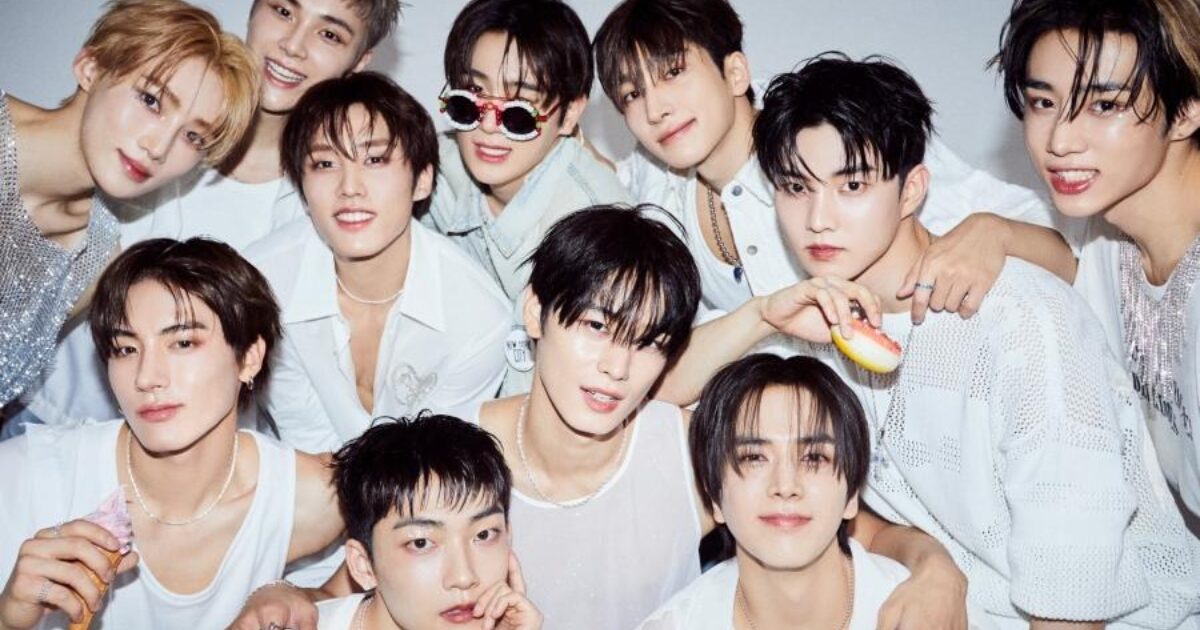 www.koreaboo.com