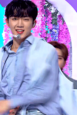 kpopsource.com