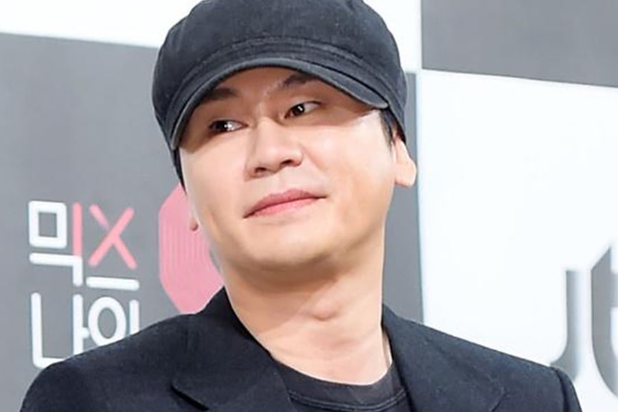 www.soompi.com