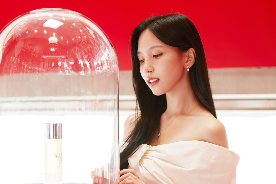 www.soompi.com