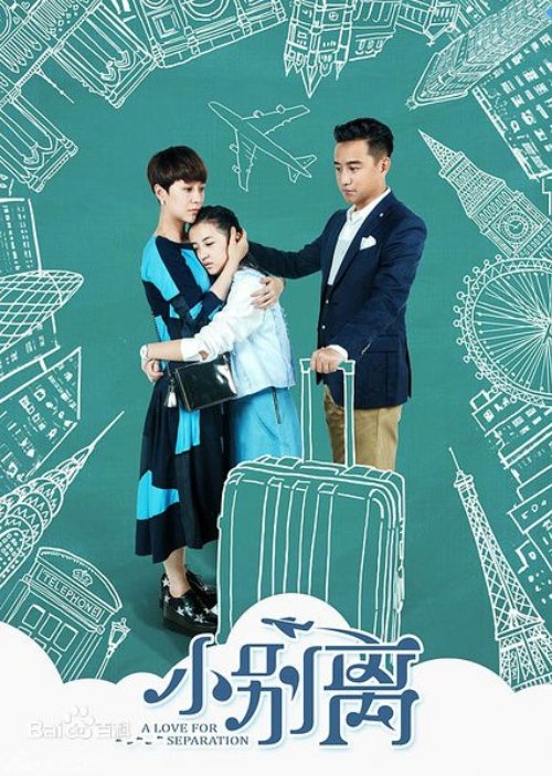 mydramalist.com