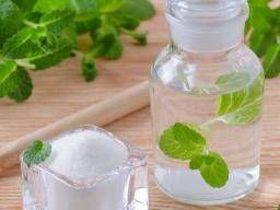 www.medicalnewstoday.com