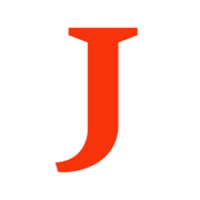 www.joongang.co.kr