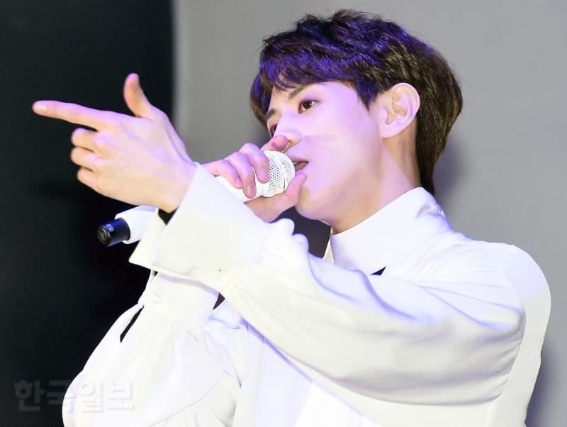 m.koreatimes.co.kr