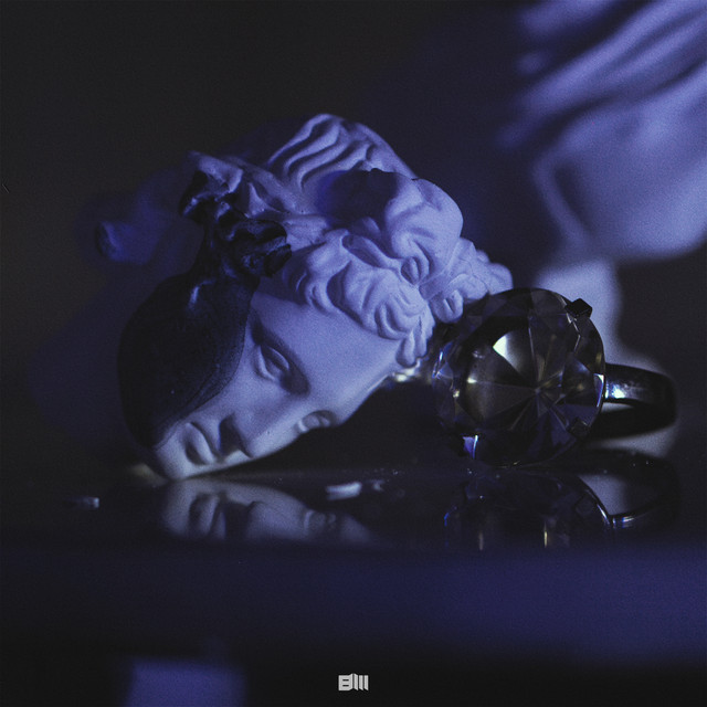 open.spotify.com