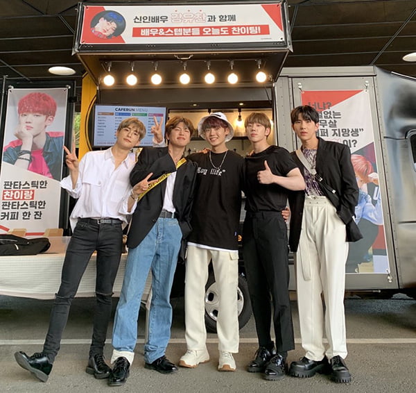n.news.naver.com