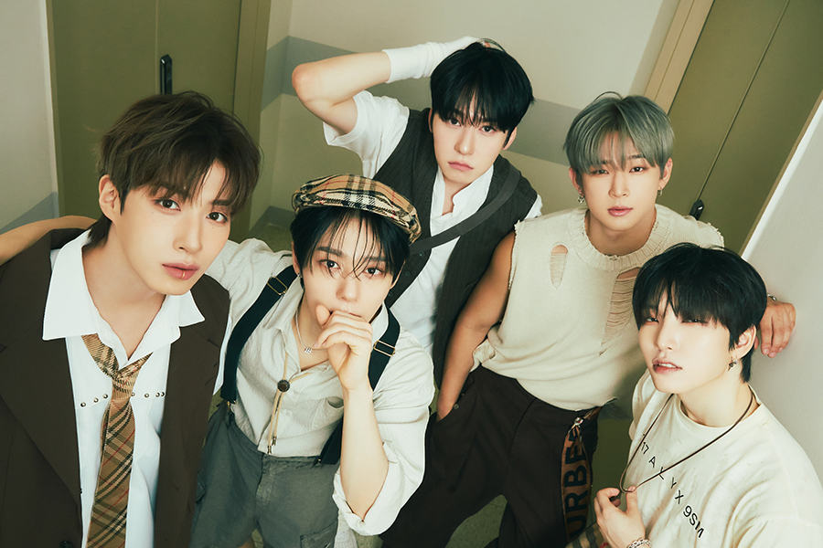 www.soompi.com