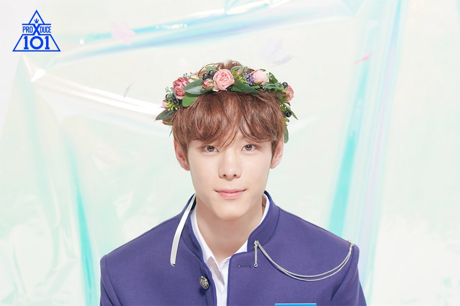 www.soompi.com